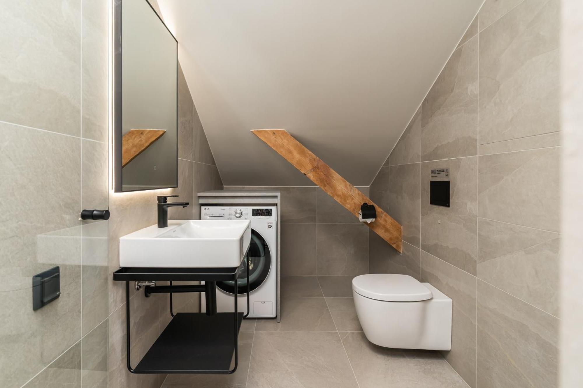 N48 Boutique Hotel Tallinn Oda fotoğraf